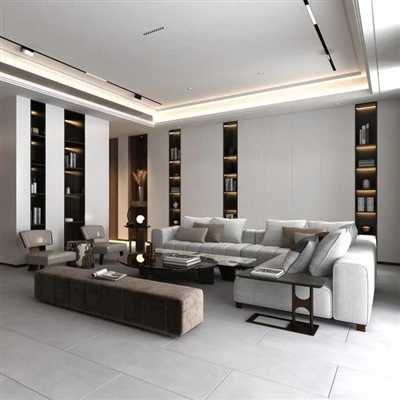 Concrete Tile dum hring hring a ni