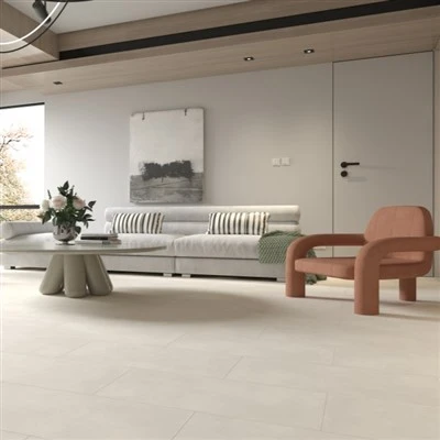 Micro Cement Beige a ni